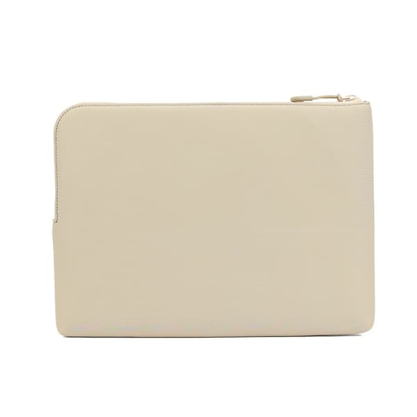 Golla Sleeve Metro Neoprene 15" Kerma