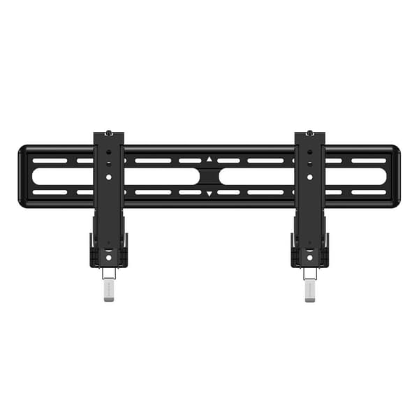 SANUS Fixerat Väggfäste 42"-90"