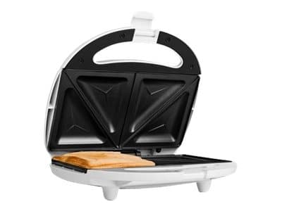 Tristar SA-3052 Smørbrødrister