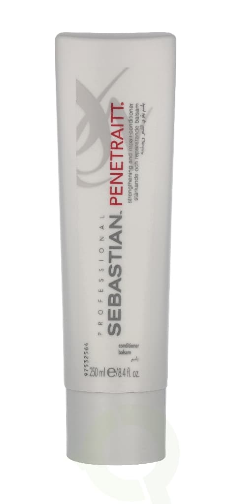 Sebastian Penetraitt Conditioner 250 ml