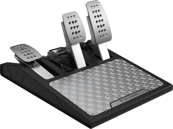Turtle Beach VelocityOne Race -rattiohjain, Xbox / PC
