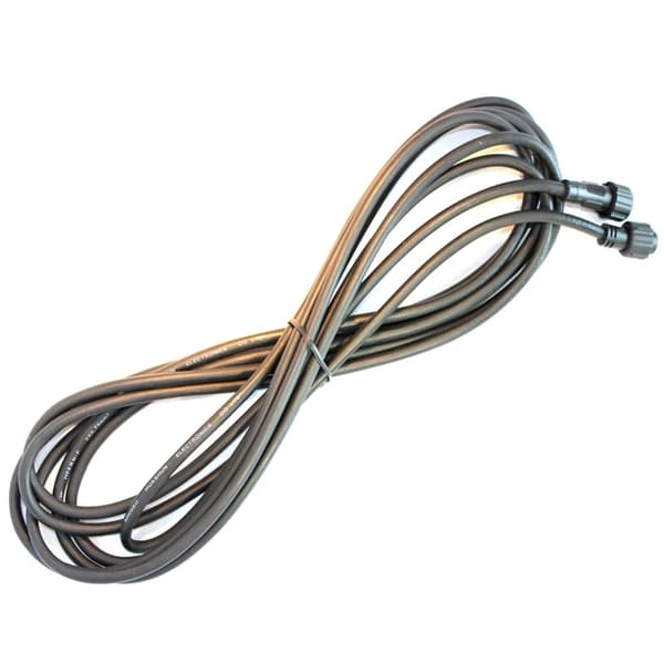 LightsOn Forlengelseskabel 0,5 m