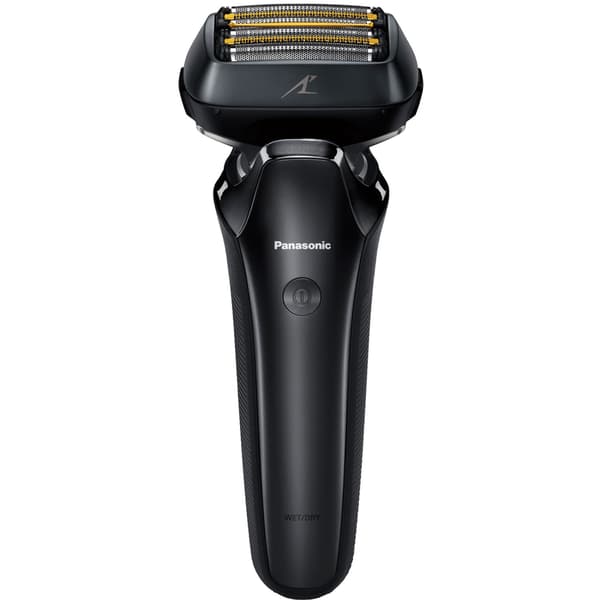 Panasonic Premium 6-blads barbermaskin ES-LS6A