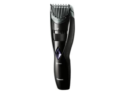 Panasonic Trimmeri ER-GB37-K503