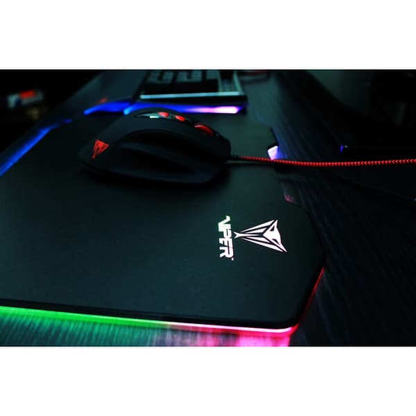 Viper Gaming Hiirimatto V160