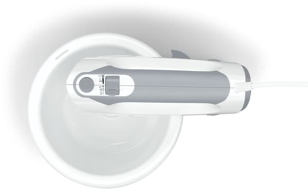 Bosch Elvisp MFQ36465 Bosch
