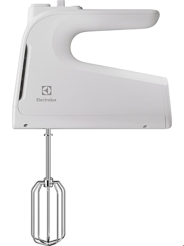 Electrolux Elvisp EHM4W Electrolux