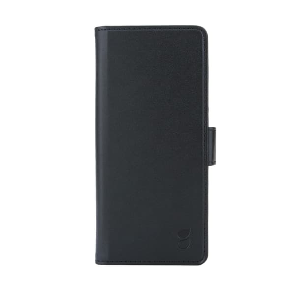 GEAR Wallet Motorola One Vision Sort