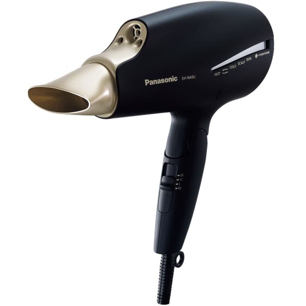 Panasonic Hårføner Nanoe EH-NA9J