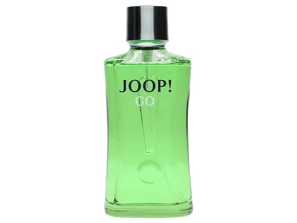 Joop! Go edt 100 ml