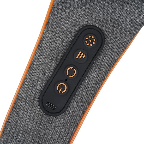 MEDIVON Nakkemassager - Simple 2