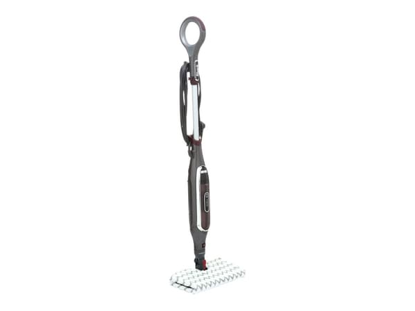 Shark Click n' Flip S6003EU Damprenser