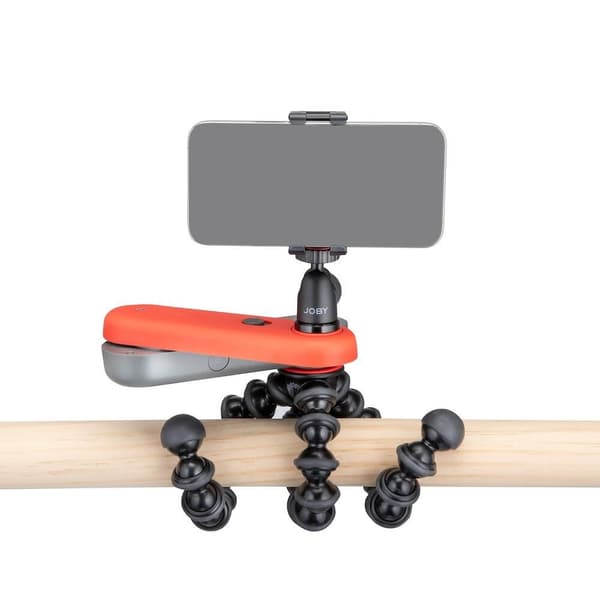 Joby Swing Komplett Kit