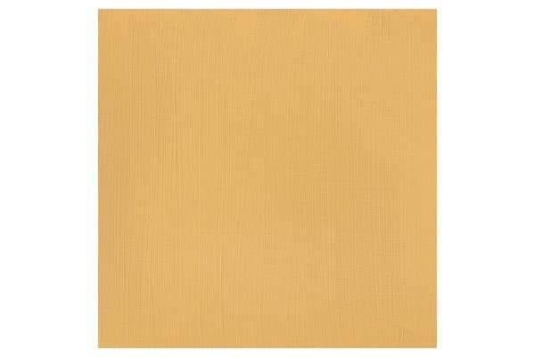 Prof Acrylic 200ML NAPLES YELLOW 422