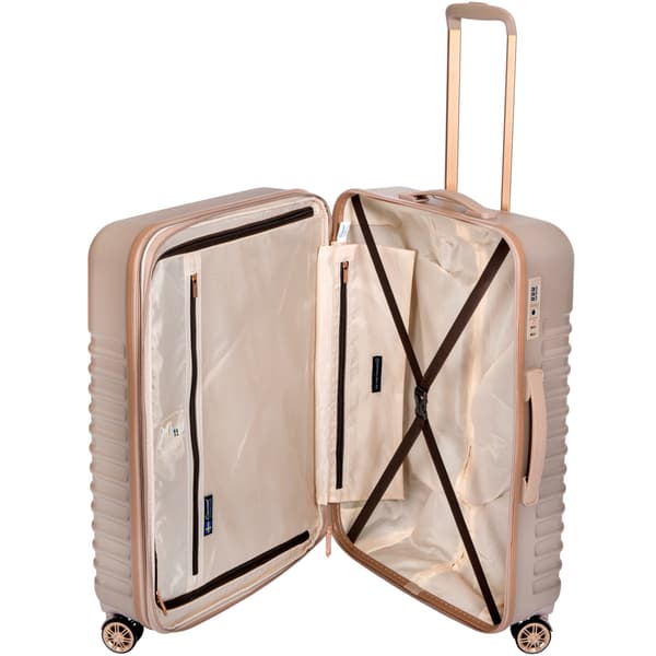 Cavalet Pasadena L Bronz/Bronz