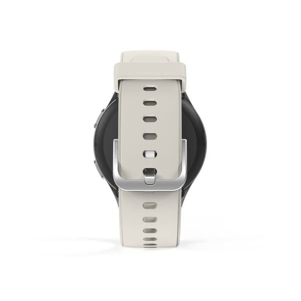 Hama Smartklocka 8900 Silver Beige
