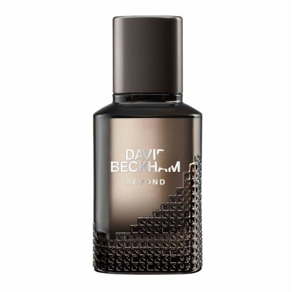 David Beckham Beyond Edt 60 ml