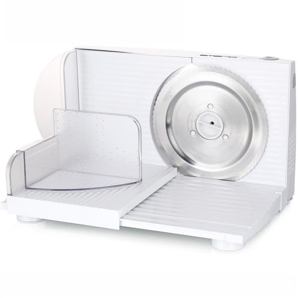 Emerio Skärmaskin MS-125000 2in1 Uni