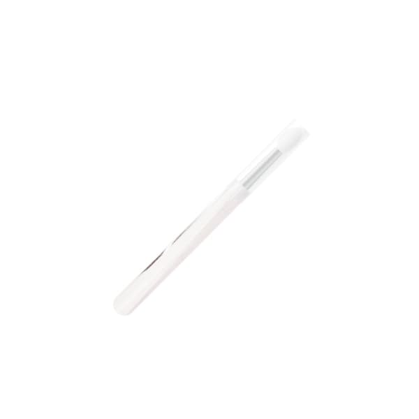 Nailura Chrome-levitin
