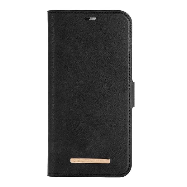 Onsala Wallet Case Eco 2 Card Slots MagSeries Sort - iPhone 15 Pro