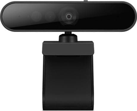 Lenovo Performance FHD-webkamera – et