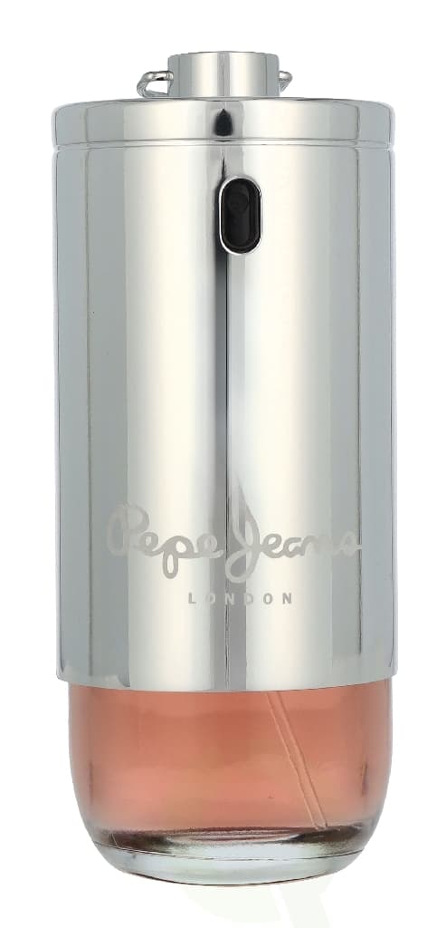 Pepe Jeans Bright Edp Spray 50 ml