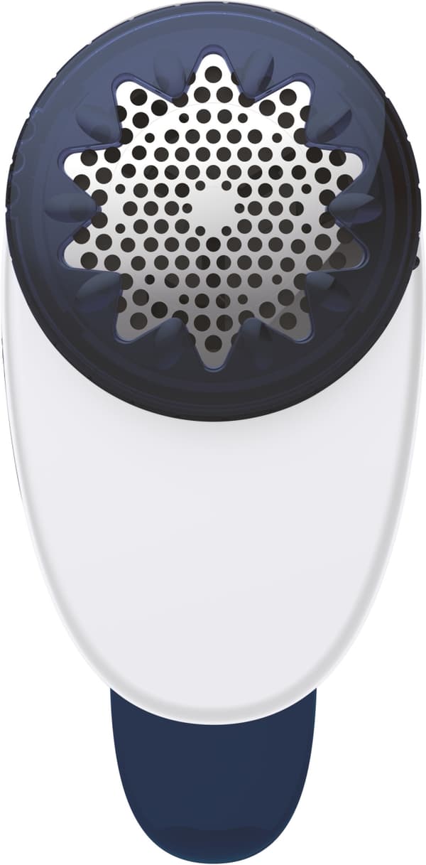 Tefal lofjerner