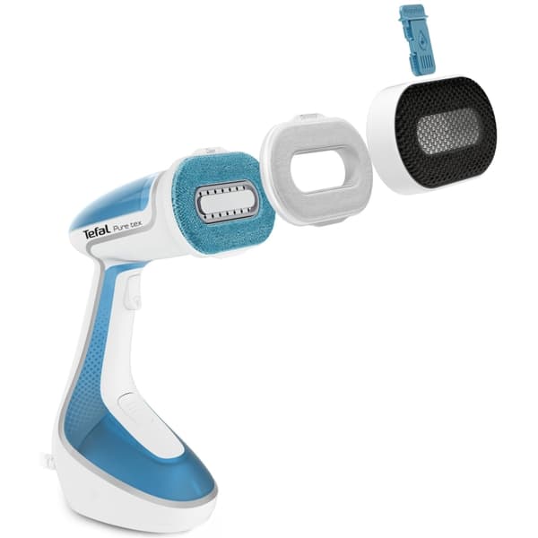 Tefal Plaggdamper Pure Tex DT9530E1