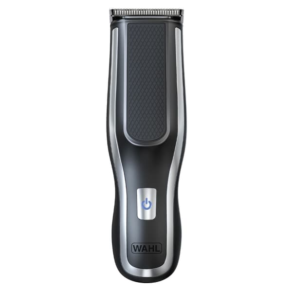 Wahl SELF-CLIP 360 hiustenleikkuri