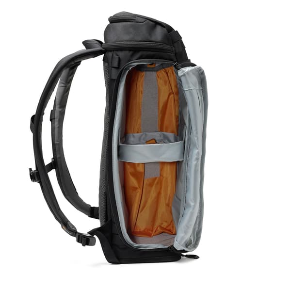 Lowepro Ryggsäck ProTactic Lite BP 150 AW III