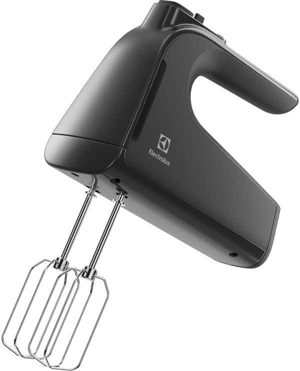 Electrolux Elvisp EHM4B Electrolux
