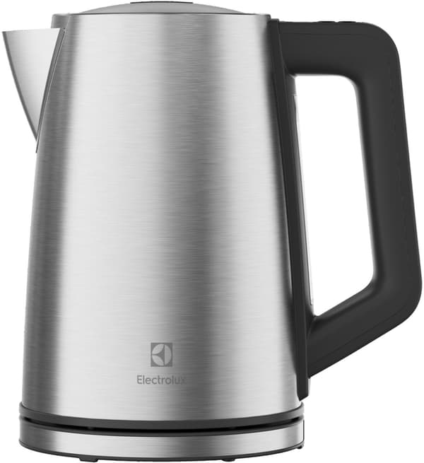 Electrolux Vannkoker E5K1-6STElectrolux
