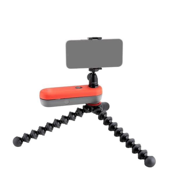 Joby Swing Komplett Kit
