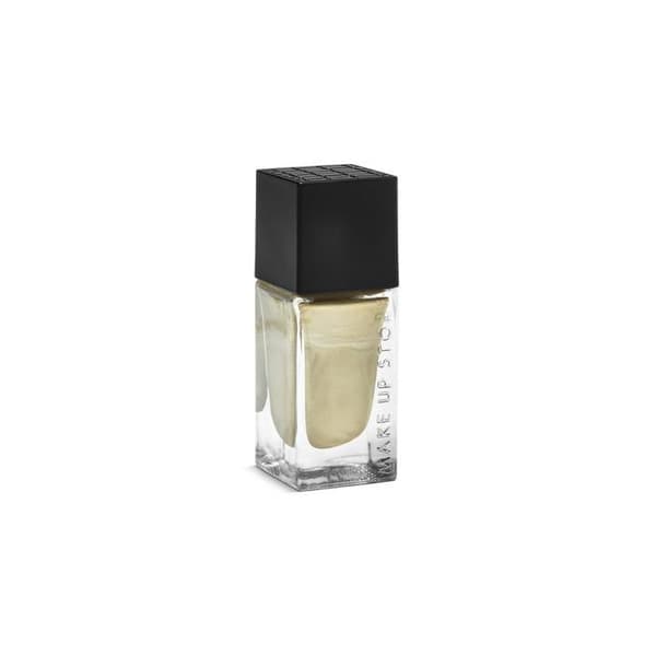 Make Up Store Nail Polish Lucy