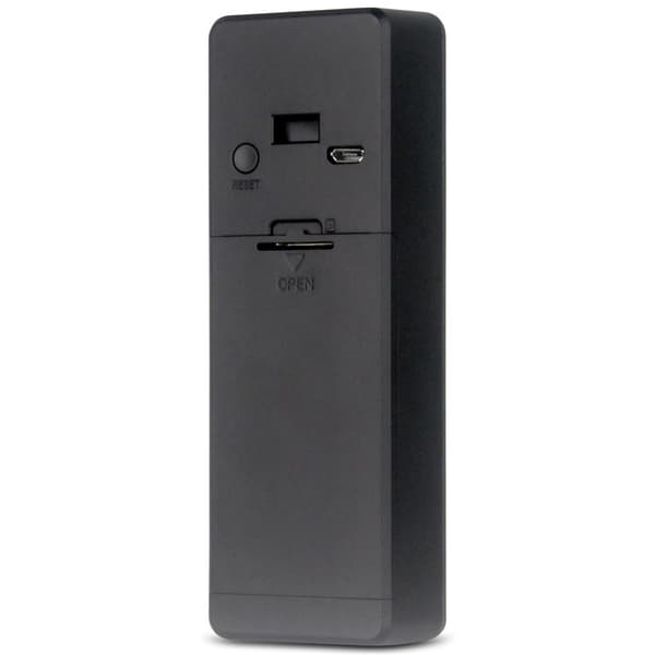 Denver SMART Video Doorbell Tuya-komp
