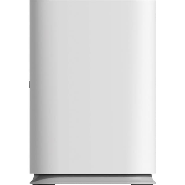 Strong Atria WiFi Mesh 2100 Add-on 2,