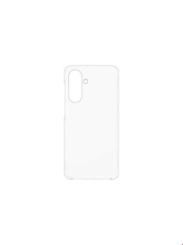 Skal Galaxy A17 Clear Case Samsung