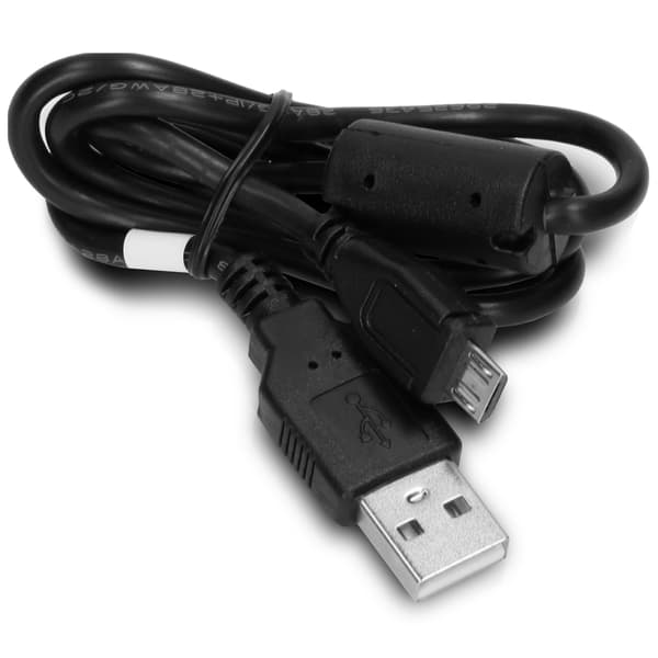 Lenco MP3/MP4-spelare med Bluetooth® 8 GB Micro SD-kort Grå
