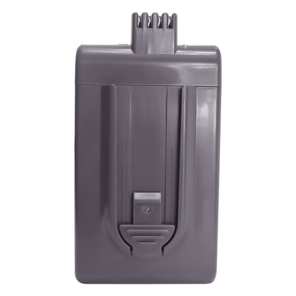 Akku Dyson DC16 21.6V 3000 mAh 64.8 Wh