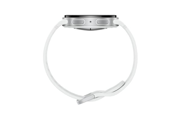 Samsung Galaxy Watch8 Small BT - Silver
