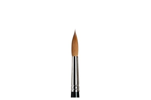 Kolinsky Sable Serie 7 No 11