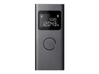 Xiaomi Laserdistancemåler
