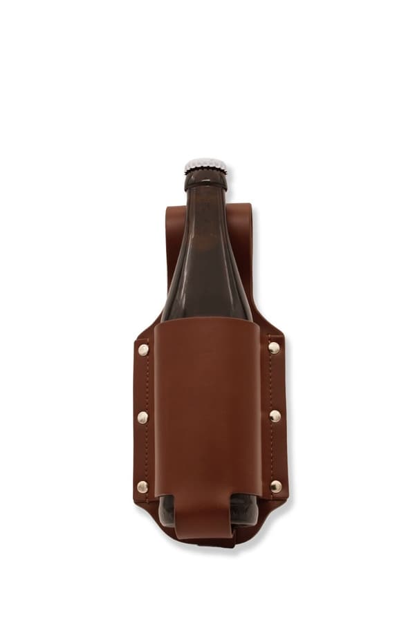 Winkee Ölhölster - 0,33-0,5 liter