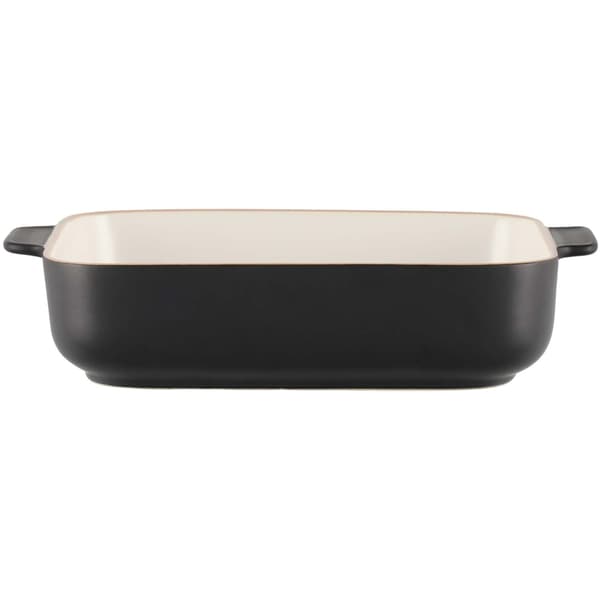 Maku Ugnsform keramik 1,7 L