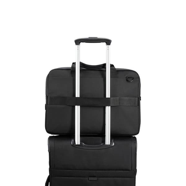 Samsonite Computertaske MYSIGHT 15.6" Sort