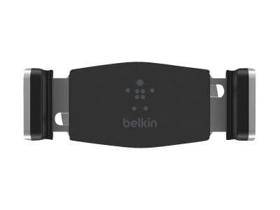 Belkin holder for bilvifte