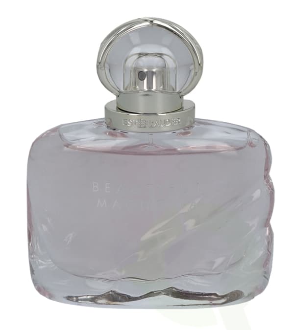 Estee Lauder Beautiful Magnolia Edp Spray 50 ml