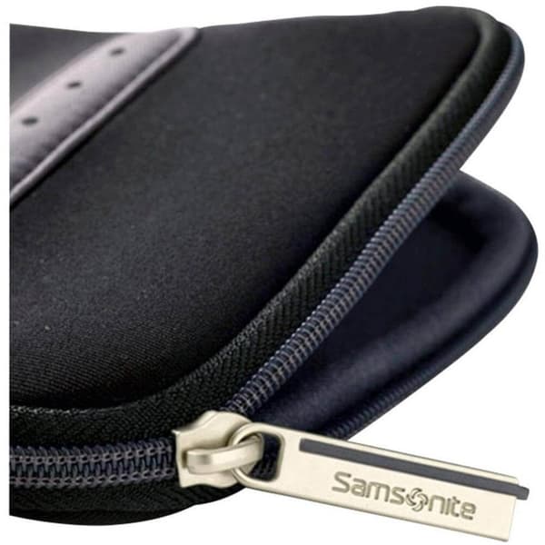 SAMSONITE Sleeve COLORSHIELD 7" Svart