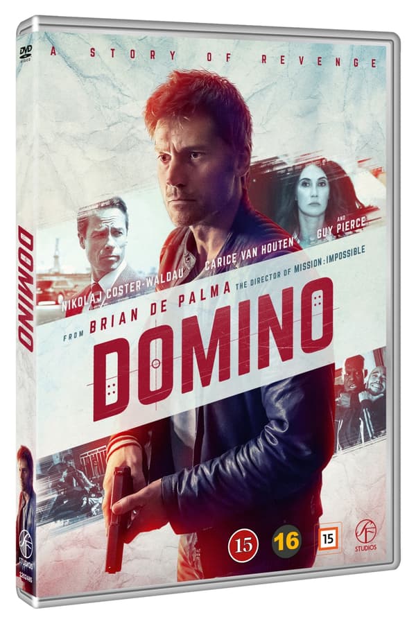 Domino