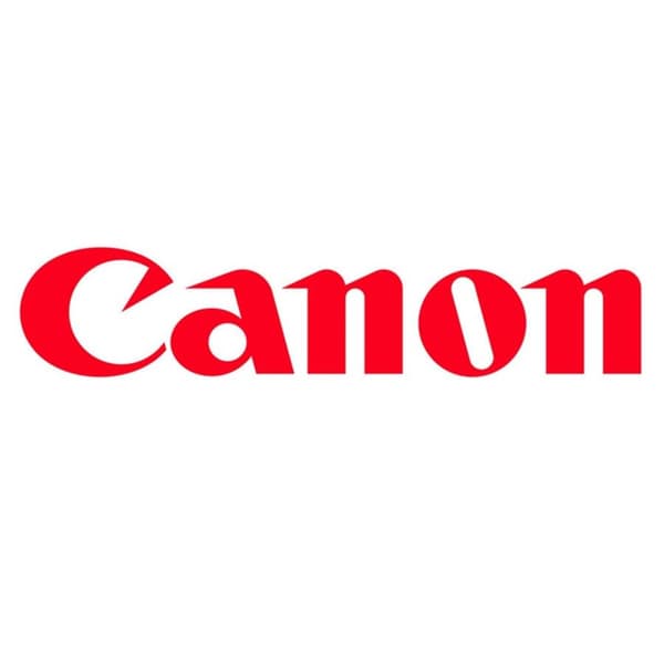 Canon CLI-531M blekkpatron, magenta